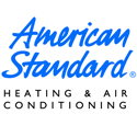 American Standard