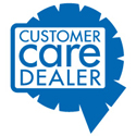 Customer Care