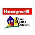 Honeywell