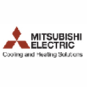 Mitsubishi Electric