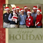 xmascard001