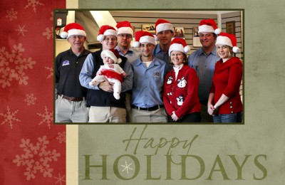 xmascard001