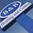 B&B