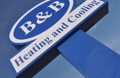 B&B