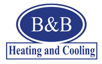 B&B Heating and Cooling